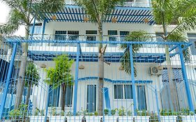 The Neeraj Ganga Cottages